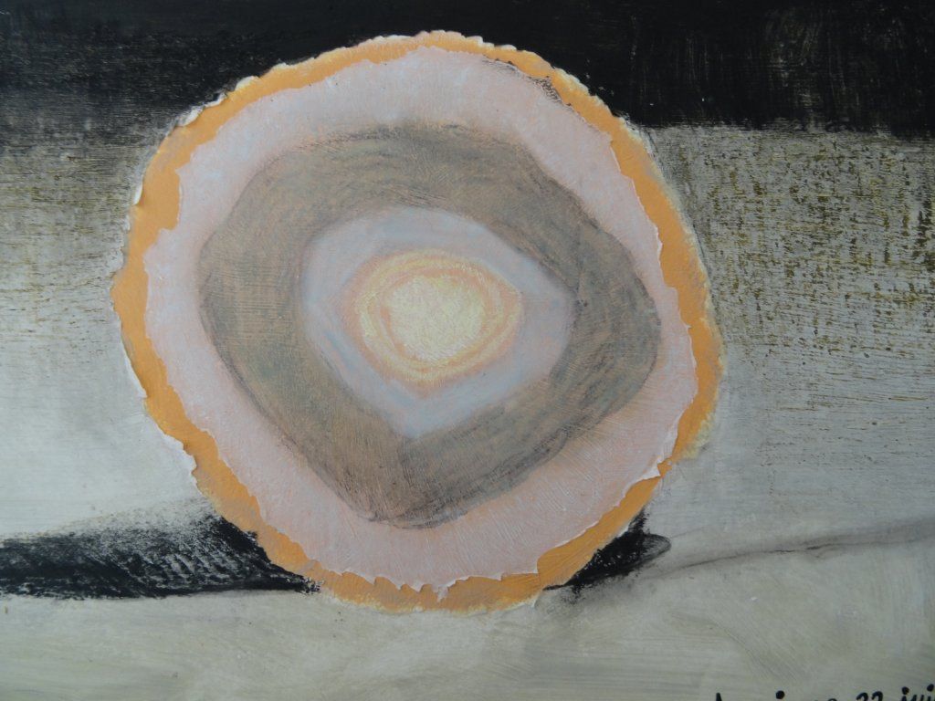 atelier dessin&peinture