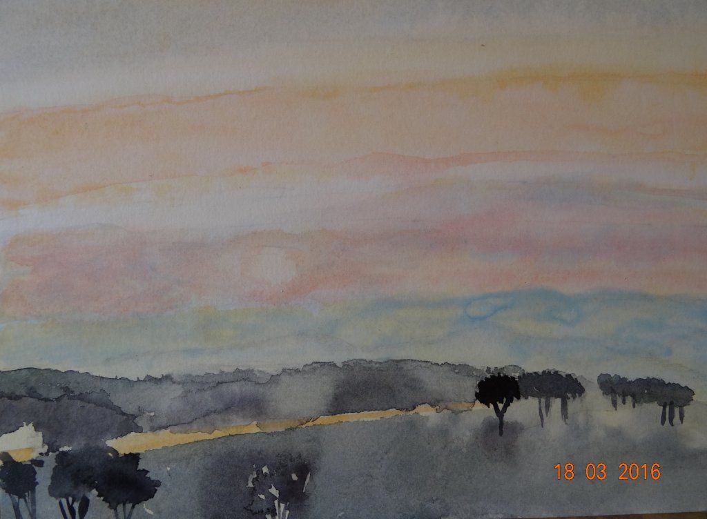 atelier dessin&peinture