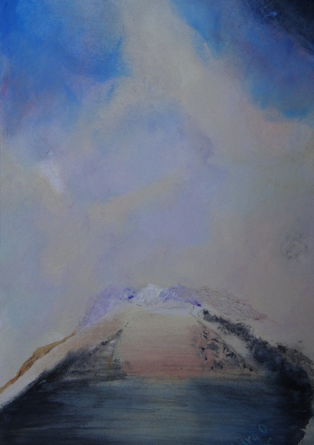 atelier dessin&peinture