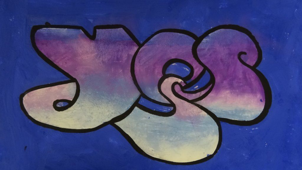 atelier dessin&peinture