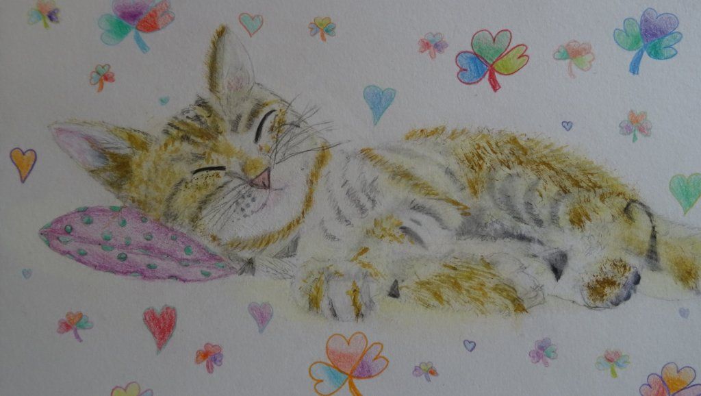 atelier dessin&peinture