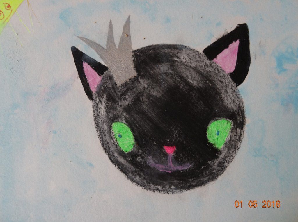 atelier dessin&peinture