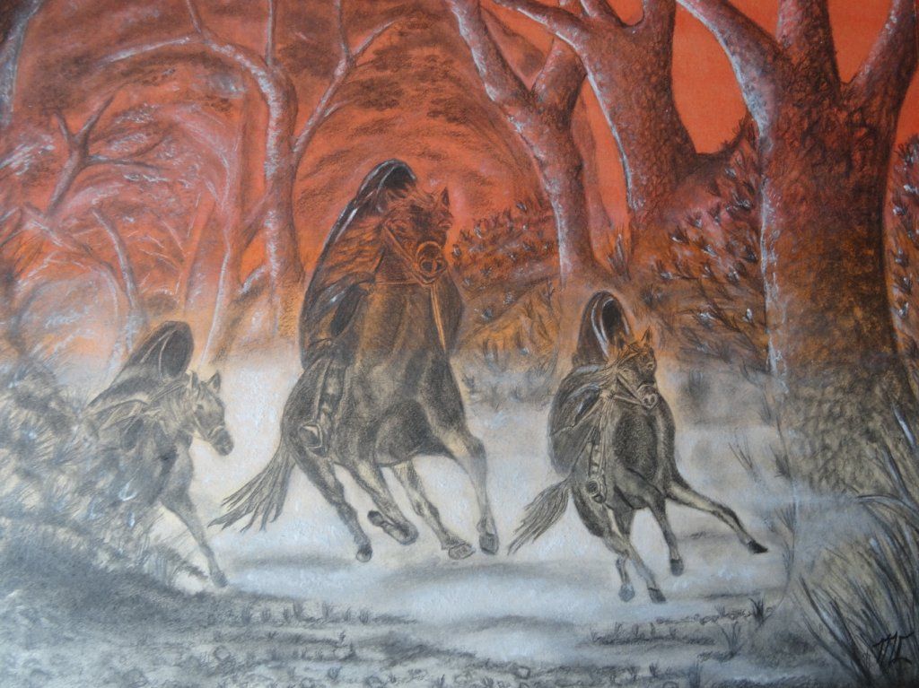 atelier dessin&peinture