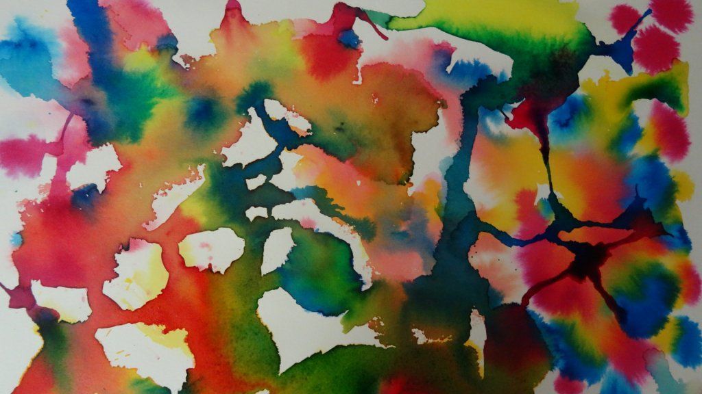 atelier dessin&peinture