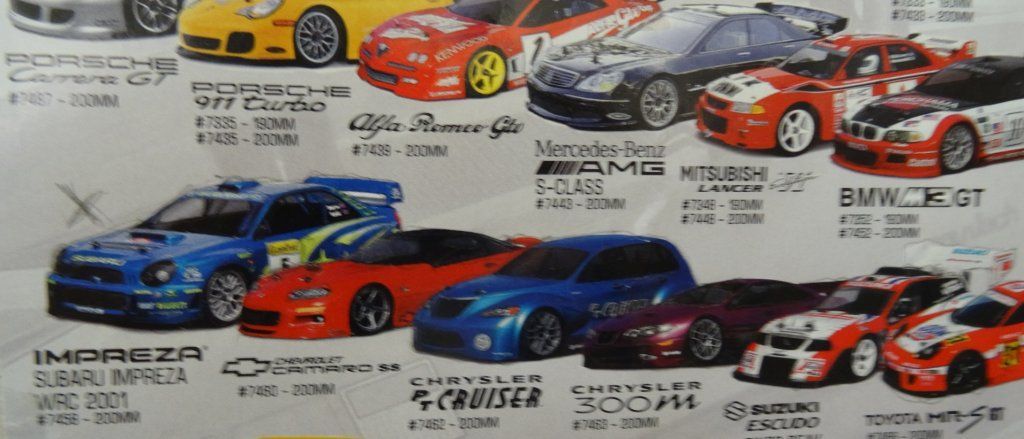 atelier dessin&peinture