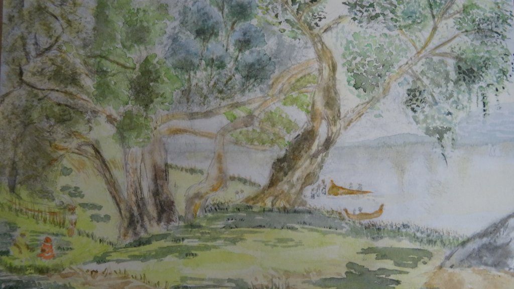 atelier dessin&peinture