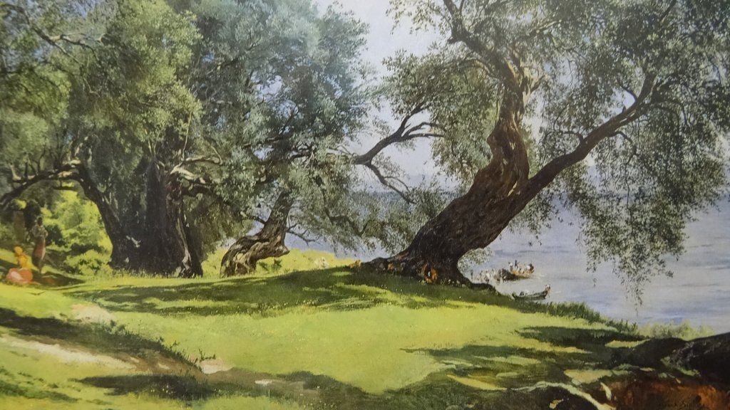 atelier dessin&peinture