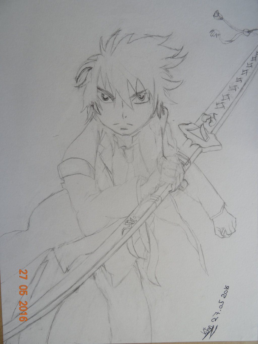 atelier dessin&peinture