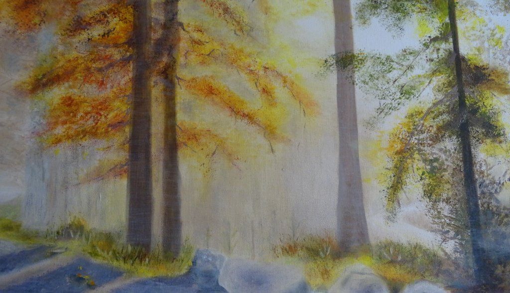 atelier dessin&peinture