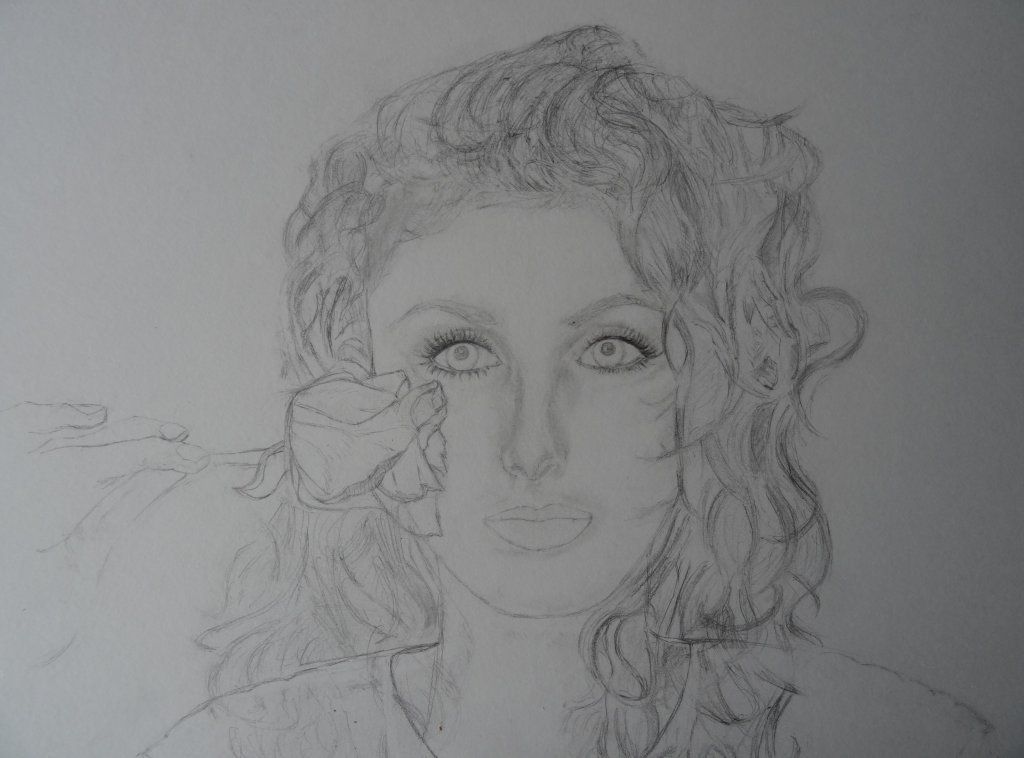 atelier dessin&peinture