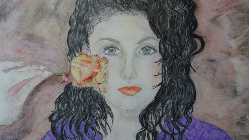 atelier dessin&peinture