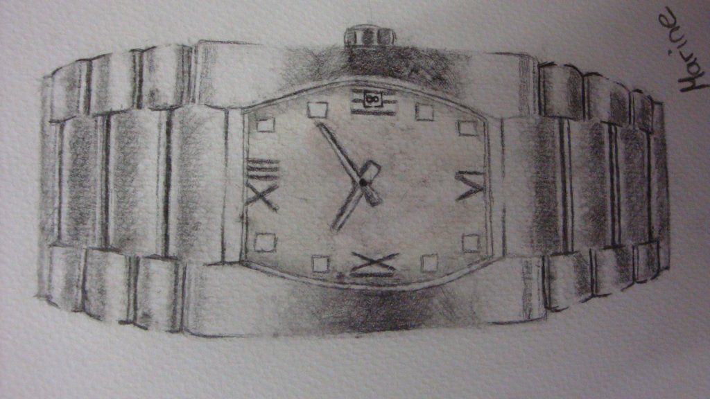 atelier dessin&peinture