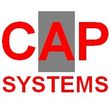 Logo de l'entreprise CAP Systems 