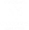 Chocolates Sierra Nevada