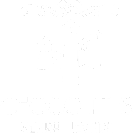Chocolates Sierra Nevada