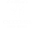 logotipo cabecera