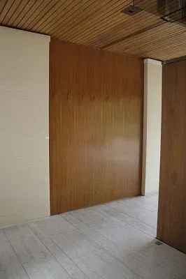 Kanzlerbungalow, Restaurierungswerkstatt Jörg Nowack und Partner