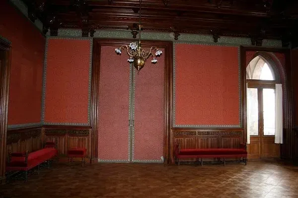 Restaurierungswerkstatt Jörg Nowack und Partner