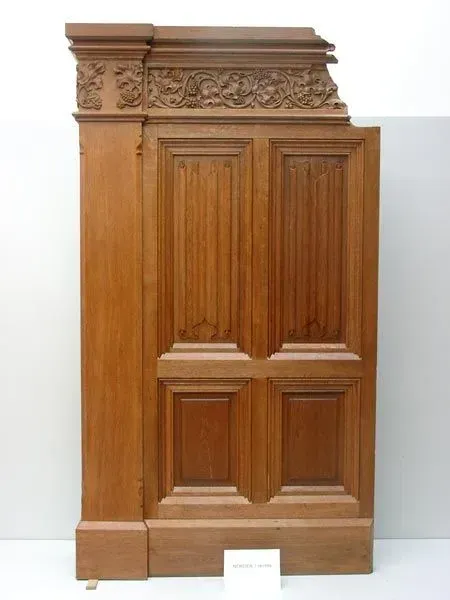 Restaurierungswerkstatt Jörg Nowack und Partner