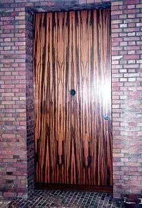 Haus Lange, Restaurierungswerkstatt Jörg Nowack und Partner