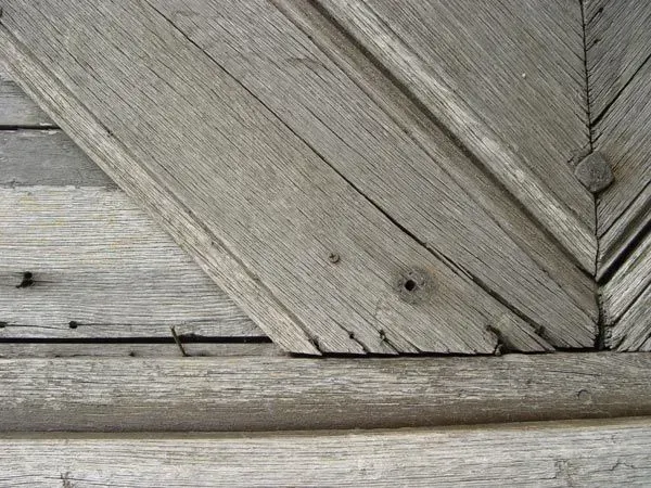 Toranlage Styrum, Restaurierungswerkstatt Jörg Nowack und Partner