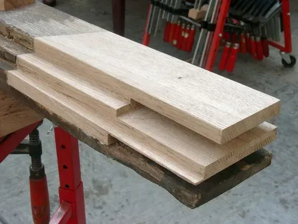 Toranlage Styrum, Restaurierungswerkstatt Jörg Nowack und Partner