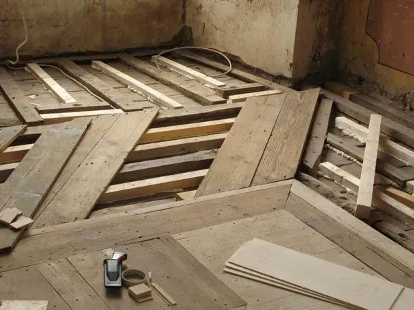 Restaurierungswerkstatt Jörg Nowack und Partner