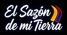 logotipo cabecera