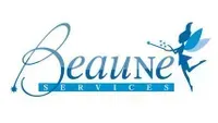 Logo BEAUNES SERVICES