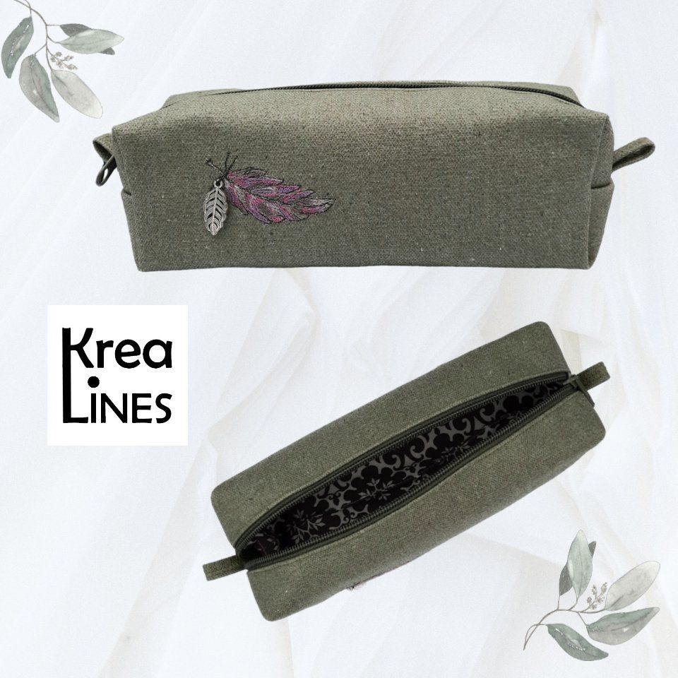 krealines.ch