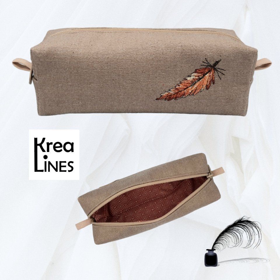 krealines.ch