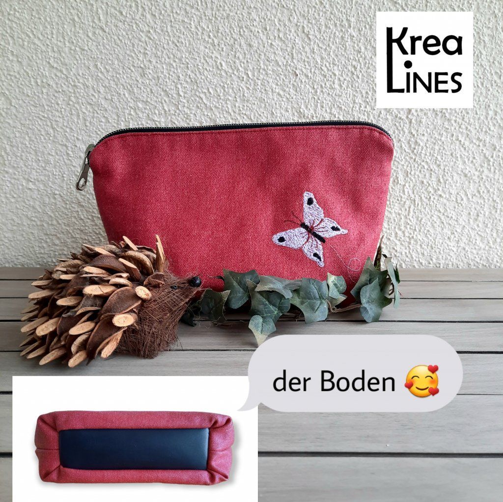 krealines.ch