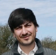 Photo du guide