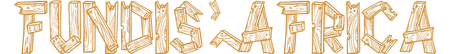 fundis'africa logo
