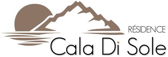 Logo de la société Cala Di Sole