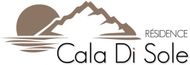 Logo de l'entreprise Cala Di Sole