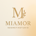 Miamor Kosmetikstudio Logo