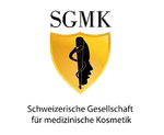 Kosmetikstudio in Weinfelden