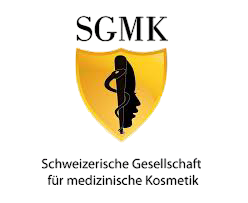 Kosmetikstudio in Weinfelden