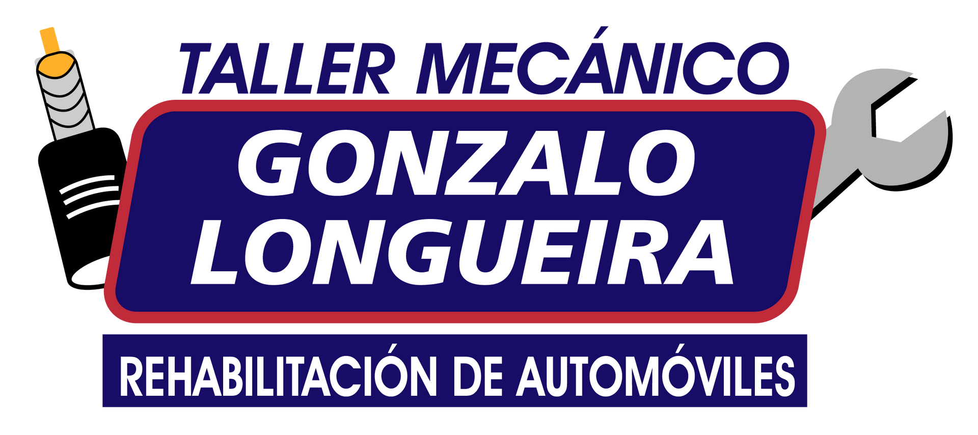 logotipo cabecera
