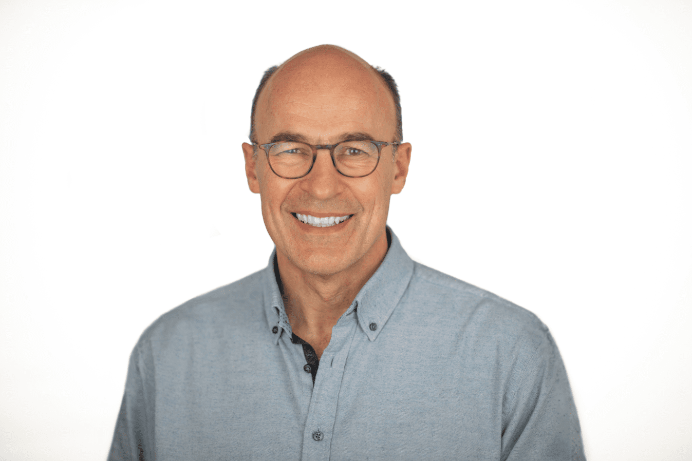 Team Zahnarzt - Zahnarzt Dr. med. dent. Andreas Borner - Riehen