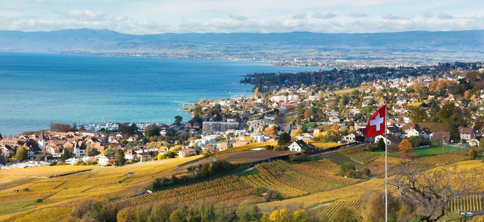 Ecole Agora - Cours de français - Lausanne