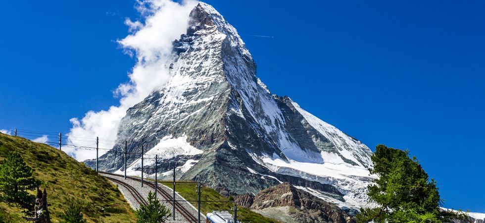 Ecole Agora - Cours de français - Lausanne