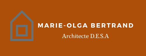 Vers la page Accueil