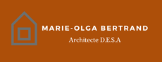 Vers la page Accueil