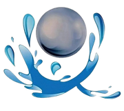 Logo Universal Piscine