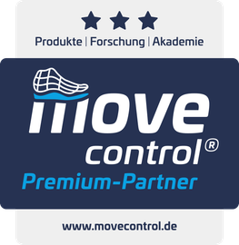 Icon Siegel move control