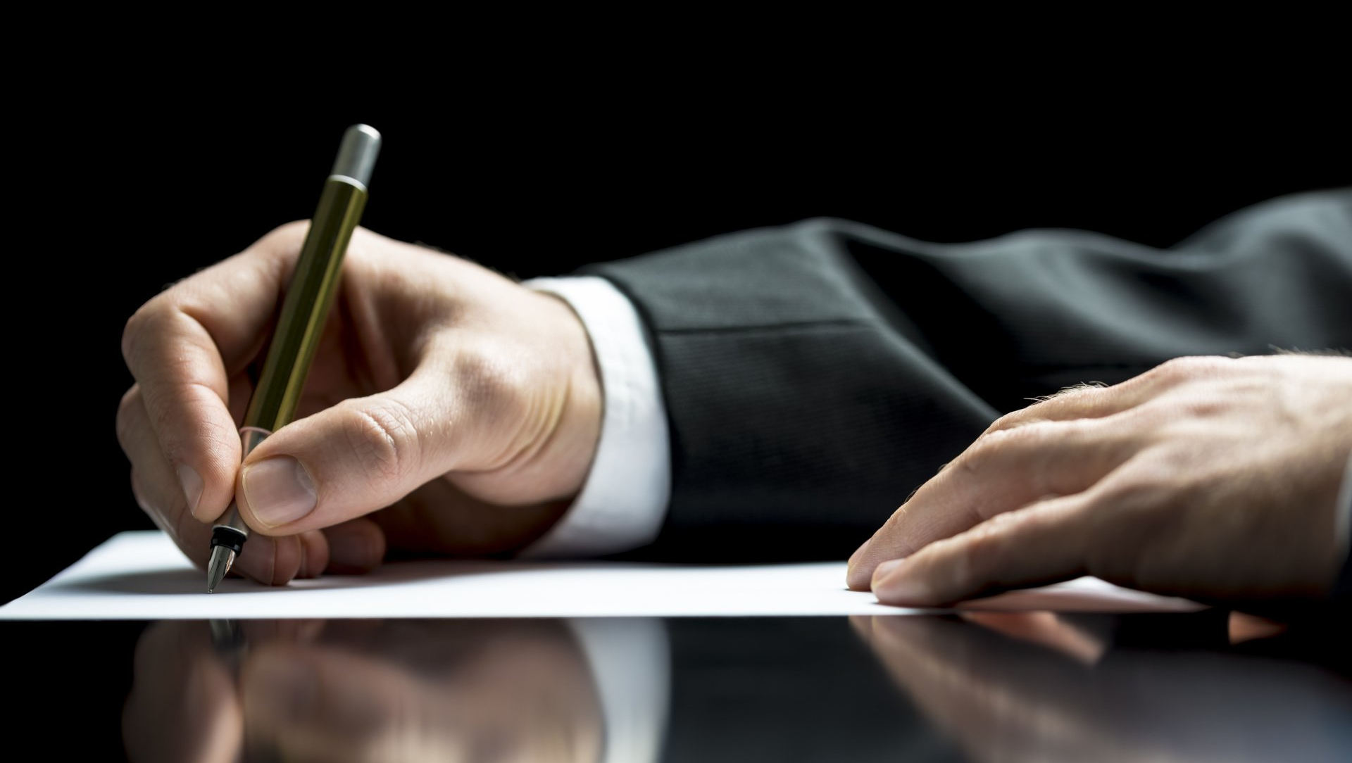 Droit succession
