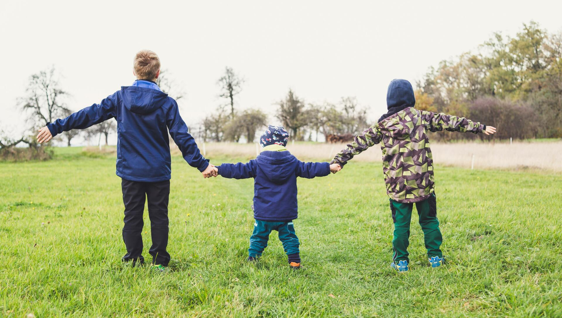 Droit de la famille