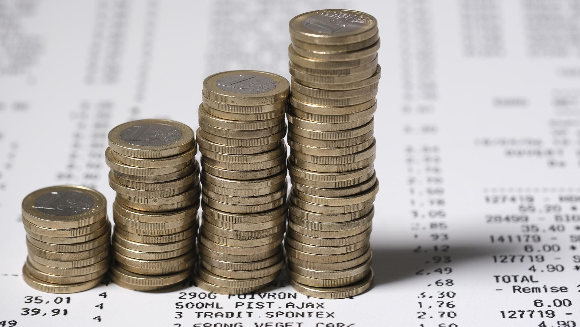 Droit des affaires